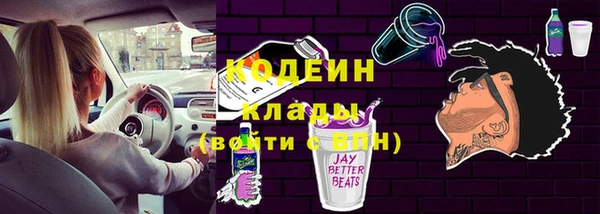 дурь Богданович