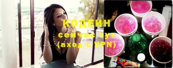 дурь Богданович