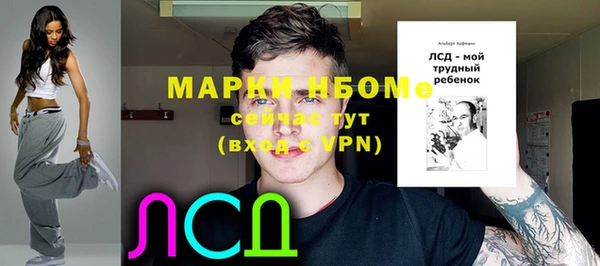 ПСИЛОЦИБИНОВЫЕ ГРИБЫ Богородицк