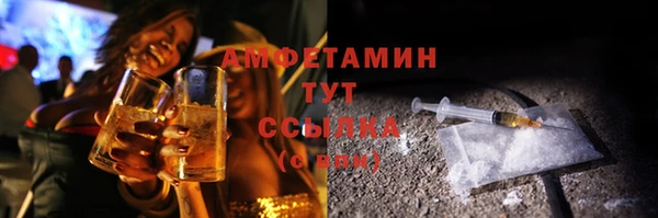 дурь Богданович