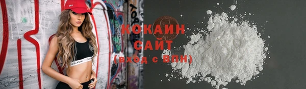 ПСИЛОЦИБИНОВЫЕ ГРИБЫ Богородицк