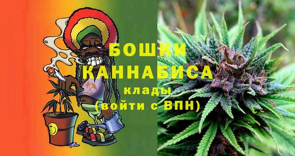 ПСИЛОЦИБИНОВЫЕ ГРИБЫ Богородицк