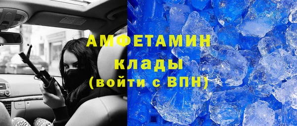 ПСИЛОЦИБИНОВЫЕ ГРИБЫ Богородицк