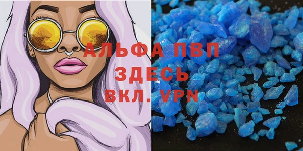 ПСИЛОЦИБИНОВЫЕ ГРИБЫ Богородицк